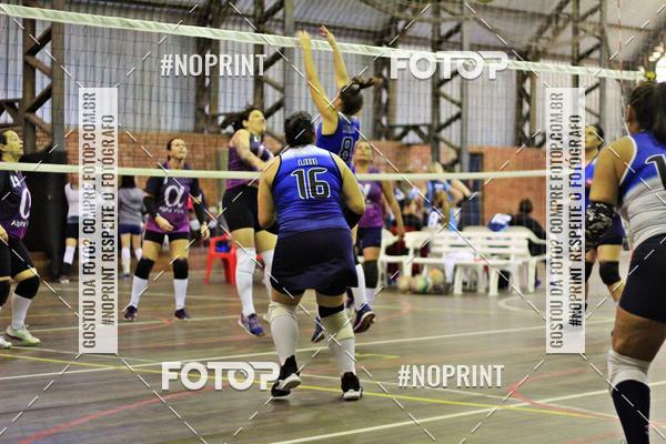 Buy your photos of the eventNossa Liga de V�lei 35 on Fotop