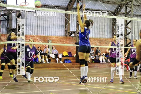 Buy your photos of the eventNossa Liga de V�lei 35 on Fotop