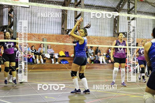 Buy your photos of the eventNossa Liga de V�lei 35 on Fotop