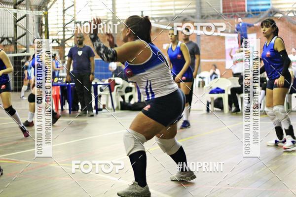 Buy your photos of the eventNossa Liga de V�lei 35 on Fotop