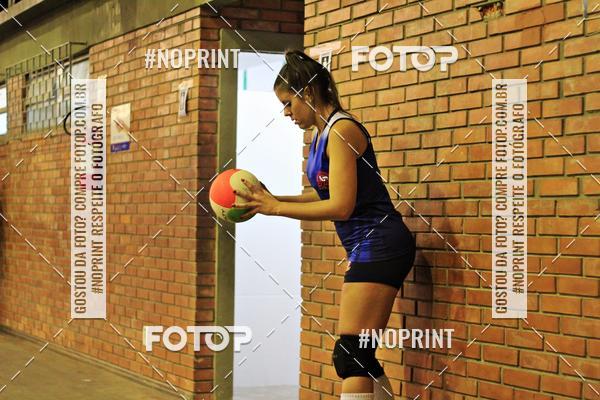 Buy your photos of the eventNossa Liga de V�lei 35 on Fotop