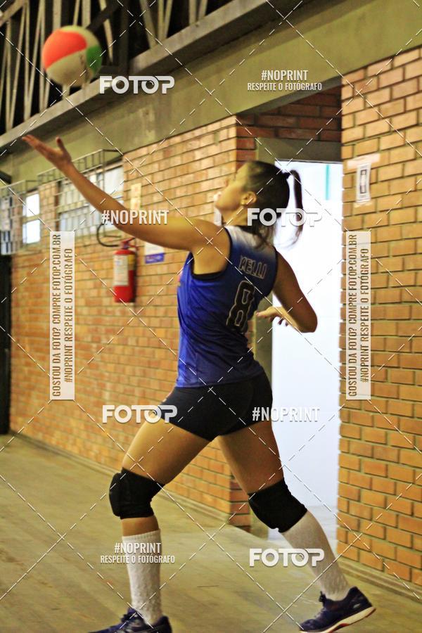 Buy your photos of the eventNossa Liga de V�lei 35 on Fotop