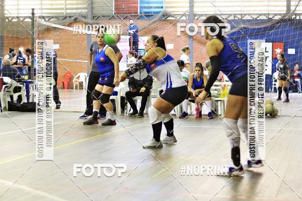 Buy your photos of the eventNossa Liga de V�lei 35 on Fotop