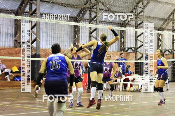 Buy your photos of the eventNossa Liga de V�lei 35 on Fotop