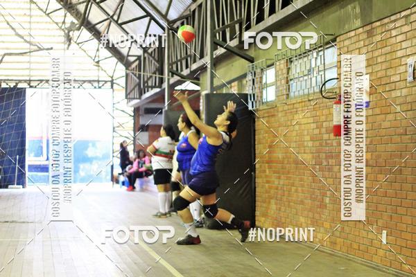 Buy your photos of the eventNossa Liga de V�lei 35 on Fotop