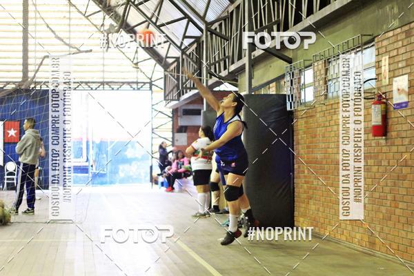 Buy your photos of the eventNossa Liga de V�lei 35 on Fotop