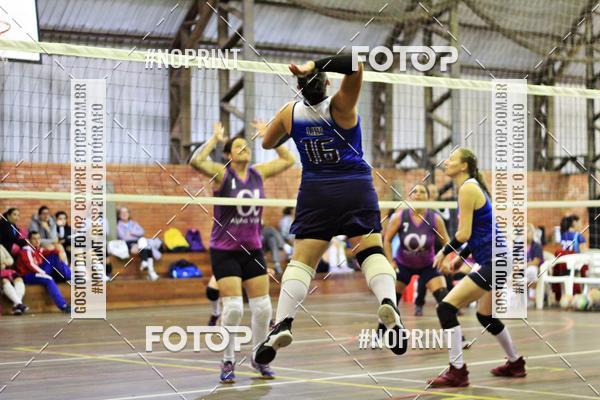 Buy your photos of the eventNossa Liga de V�lei 35 on Fotop