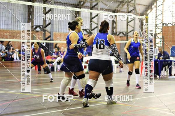 Buy your photos of the eventNossa Liga de V�lei 35 on Fotop