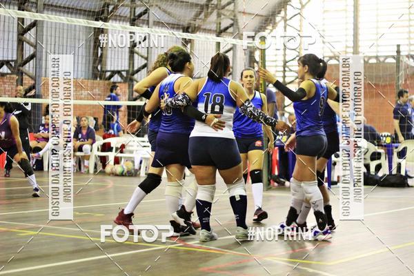 Buy your photos of the eventNossa Liga de V�lei 35 on Fotop