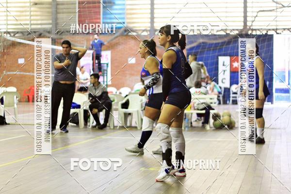 Buy your photos of the eventNossa Liga de V�lei 35 on Fotop