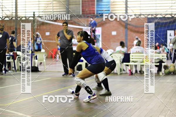 Buy your photos of the eventNossa Liga de V�lei 35 on Fotop