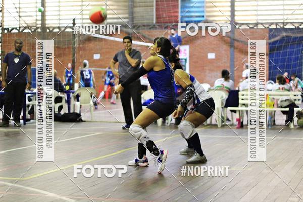 Buy your photos of the eventNossa Liga de V�lei 35 on Fotop