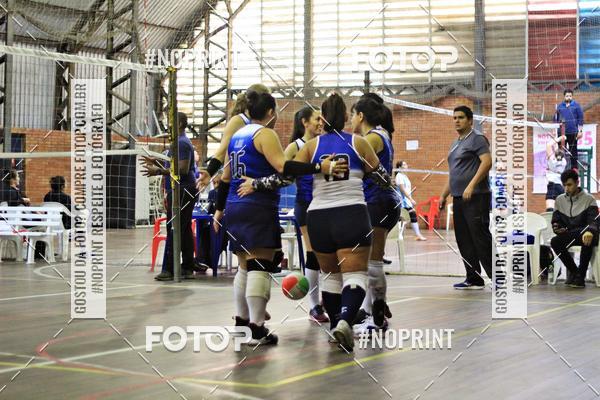 Buy your photos of the eventNossa Liga de V�lei 35 on Fotop