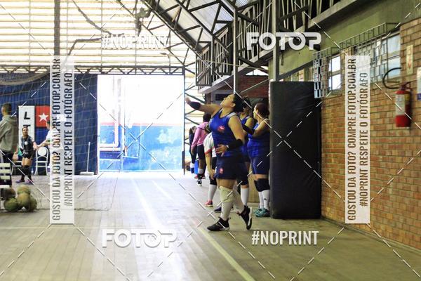 Buy your photos of the eventNossa Liga de V�lei 35 on Fotop