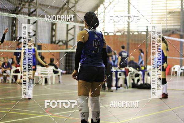 Buy your photos of the eventNossa Liga de V�lei 35 on Fotop