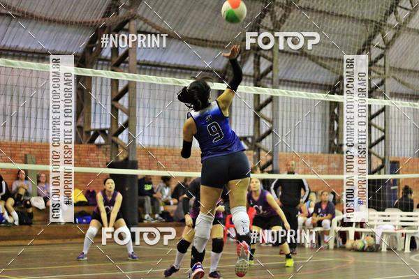 Buy your photos of the eventNossa Liga de V�lei 35 on Fotop