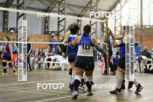 Buy your photos of the eventNossa Liga de V�lei 35 on Fotop