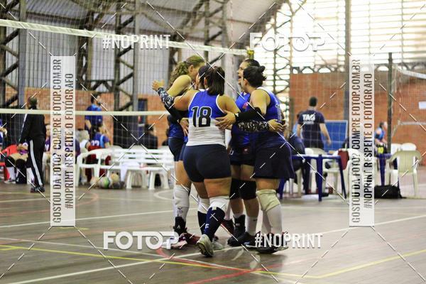 Buy your photos of the eventNossa Liga de V�lei 35 on Fotop