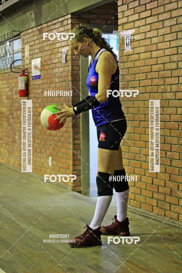 Buy your photos of the eventNossa Liga de V�lei 35 on Fotop