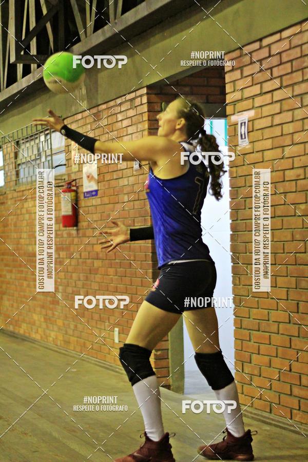 Buy your photos of the eventNossa Liga de V�lei 35 on Fotop