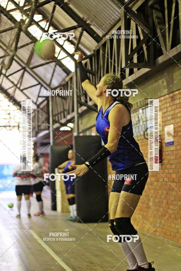 Buy your photos of the eventNossa Liga de V�lei 35 on Fotop