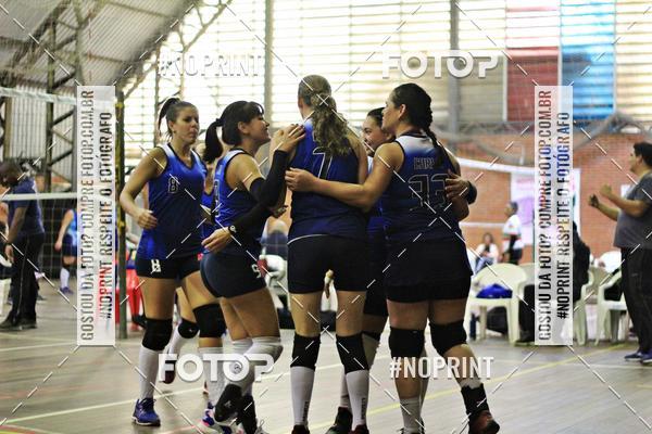 Buy your photos of the eventNossa Liga de V�lei 35 on Fotop