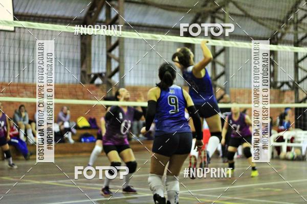 Buy your photos of the eventNossa Liga de V�lei 35 on Fotop