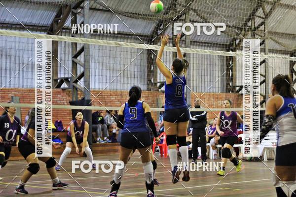 Buy your photos of the eventNossa Liga de V�lei 35 on Fotop