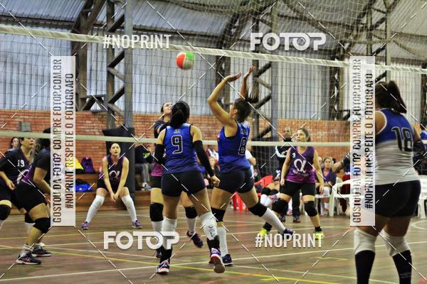 Buy your photos of the eventNossa Liga de V�lei 35 on Fotop