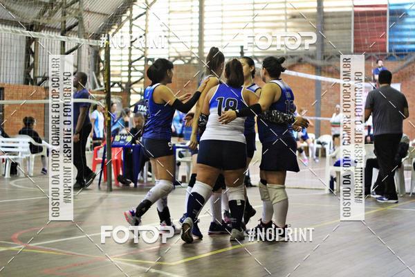 Buy your photos of the eventNossa Liga de V�lei 35 on Fotop