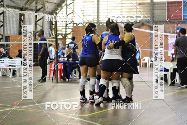 Buy your photos of the eventNossa Liga de V�lei 35 on Fotop