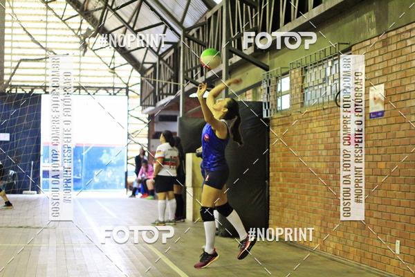 Buy your photos of the eventNossa Liga de V�lei 35 on Fotop