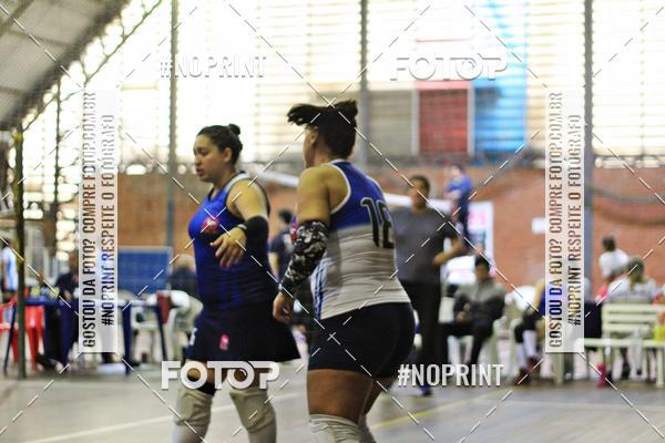Buy your photos of the eventNossa Liga de V�lei 35 on Fotop