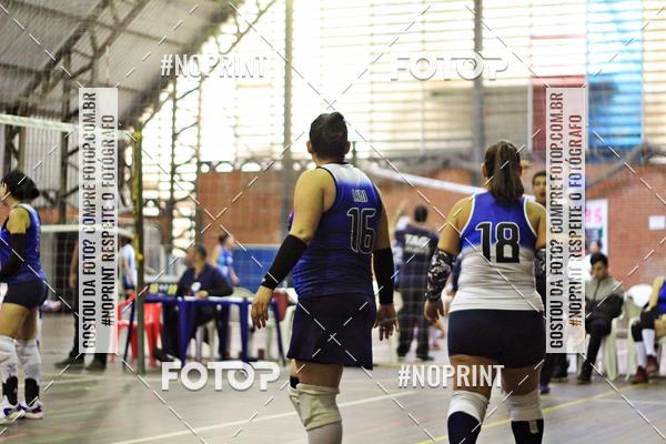 Buy your photos of the eventNossa Liga de V�lei 35 on Fotop