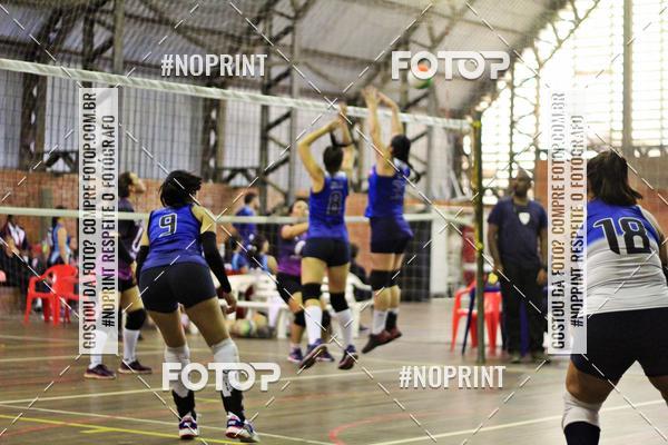 Buy your photos of the eventNossa Liga de V�lei 35 on Fotop