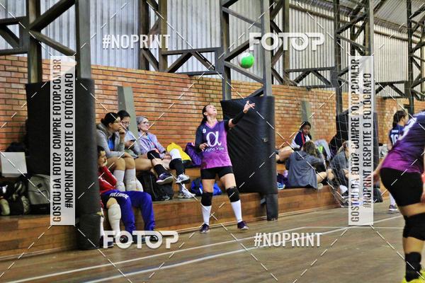 Buy your photos of the eventNossa Liga de V�lei 35 on Fotop