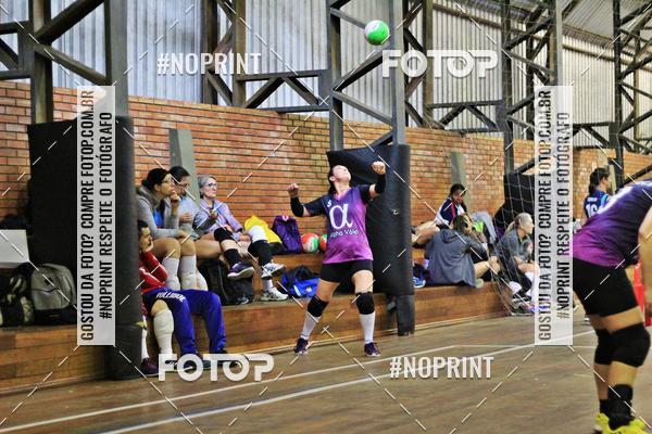 Buy your photos of the eventNossa Liga de V�lei 35 on Fotop