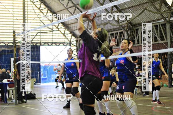 Buy your photos of the eventNossa Liga de V�lei 35 on Fotop