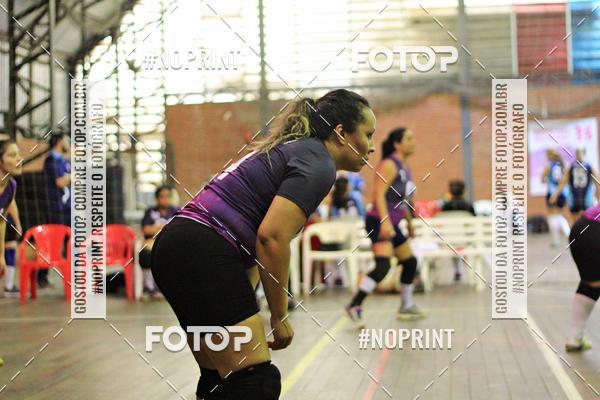 Buy your photos of the eventNossa Liga de V�lei 35 on Fotop