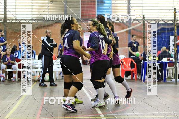 Buy your photos of the eventNossa Liga de V�lei 35 on Fotop