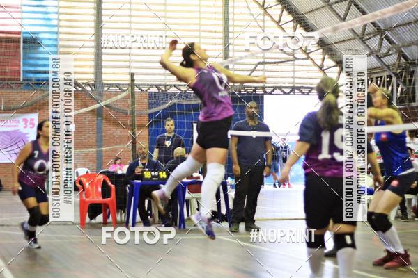 Buy your photos of the eventNossa Liga de V�lei 35 on Fotop