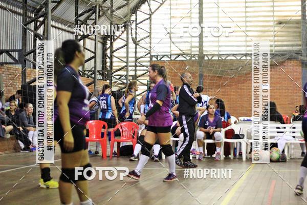 Buy your photos of the eventNossa Liga de V�lei 35 on Fotop