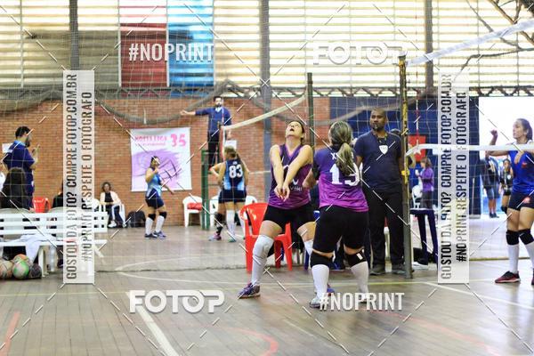 Buy your photos of the eventNossa Liga de V�lei 35 on Fotop