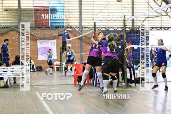 Buy your photos of the eventNossa Liga de V�lei 35 on Fotop
