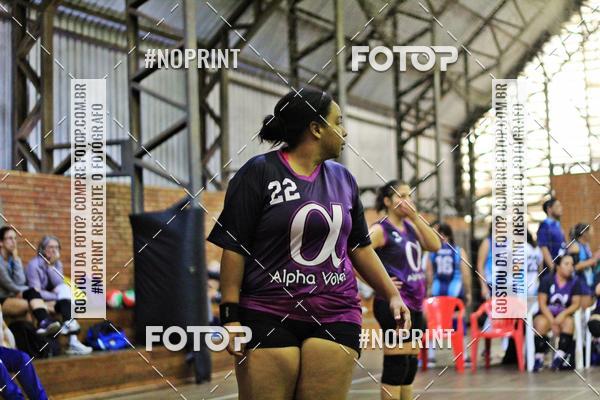 Buy your photos of the eventNossa Liga de V�lei 35 on Fotop