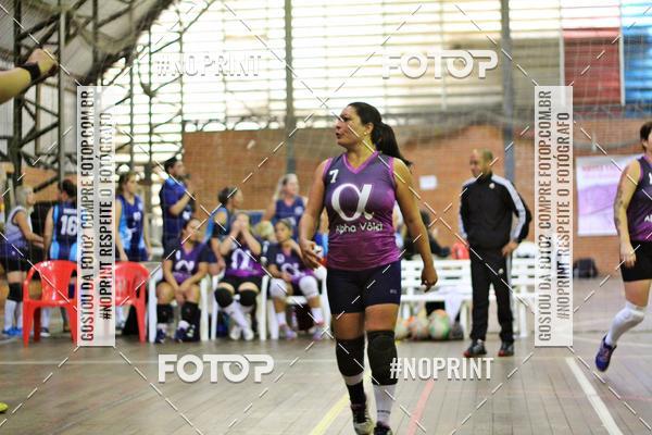 Buy your photos of the eventNossa Liga de V�lei 35 on Fotop