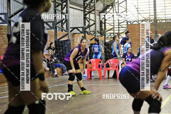 Buy your photos of the eventNossa Liga de V�lei 35 on Fotop