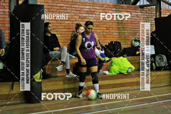 Buy your photos of the eventNossa Liga de V�lei 35 on Fotop