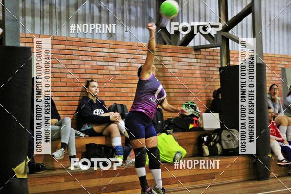 Buy your photos of the eventNossa Liga de V�lei 35 on Fotop