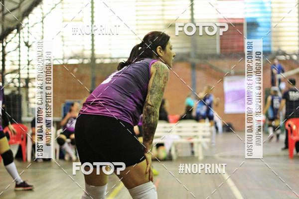 Buy your photos of the eventNossa Liga de V�lei 35 on Fotop